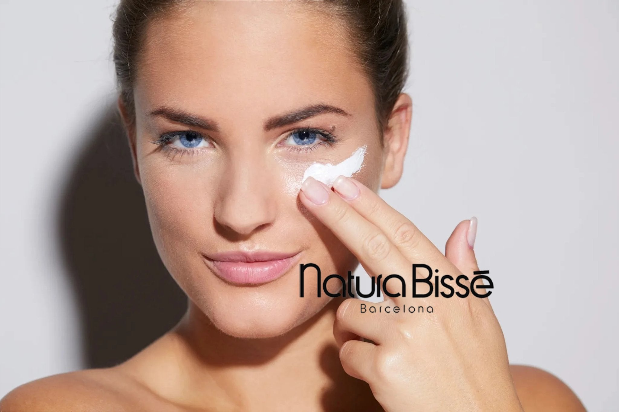 NATURA BISSÉ - SM The Beauty