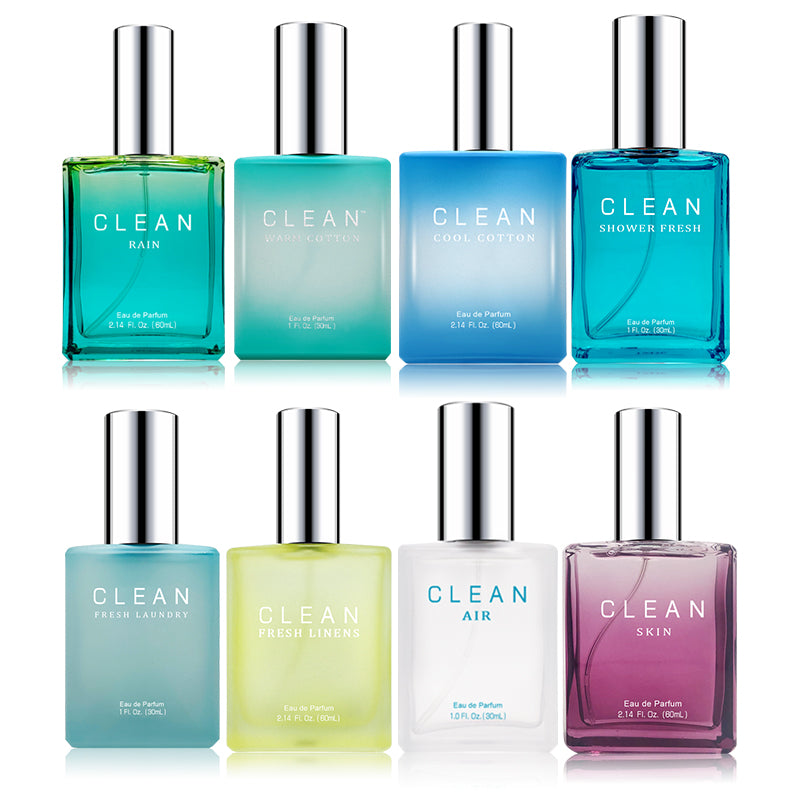 CLEAN - SM The Beauty