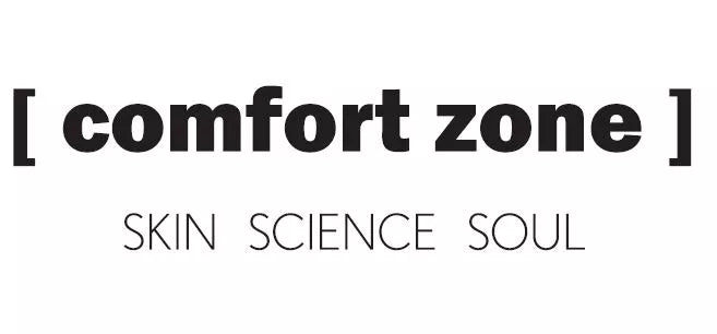 COMFORT ZONE - SM The Beauty