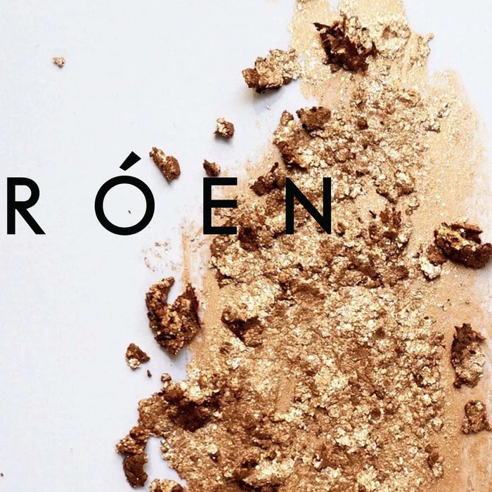 RÓEN Beauty - SM The Beauty