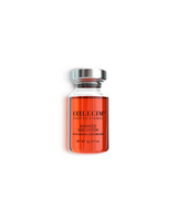 CALECIM® Professional Advanced Hair System - Tratamiento Capilar Avanzado - SM The Beauty