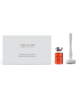 CALECIM® Professional Advanced Hair System - Tratamiento Capilar Avanzado - SM The Beauty