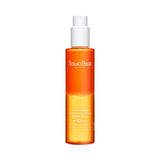 Natura Bissé C+C Vitamin Bi-Phase Invisible Sunscreen SPF50 - Loción Protectora Solar para Cuerpo 200ml - SM The Beauty