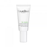 Natura Bissé NB Ceutical Eye Recovery Balm - Contorno de Ojos Reparador 15ml - SM The Beauty