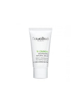 Natura Bissé NB Ceutical Nourishing Natural Balm - Bálsamo Reparador 50ml - SM The Beauty