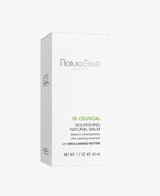 Natura Bissé NB Ceutical Nourishing Natural Balm - Bálsamo Reparador 50ml - SM The Beauty