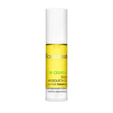Natura Bissé NB Ceutical Rosa Mosqueta Oil - Aceite Regenerador Intensivo 30ml - SM The Beauty