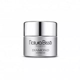 Natura Bissé Diamond Extreme Cream Rich Texture - Crema Rejuvenecedora Energizante Textura rica 50ml - SM The Beauty