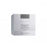 Natura Bissé Diamond Extreme Cream Rich Texture - Crema Rejuvenecedora Energizante Textura rica 50ml - SM The Beauty