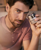 Natura Bissé Diamond Extreme Cream Rich Texture - Crema Rejuvenecedora Energizante Textura rica 50ml - SM The Beauty