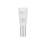 Natura Bissé Diamond Luminous Oil-Free Brilliant Sun Protection SPF50 - Crema Protectora Solar Iluminadora 30ml - SM The Beauty
