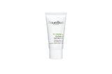Natura Bissé NB Ceutical Tolerance Enzyme Peel - Exfoliante Enzimático para pieles sensibles 50ml - SM The Beauty