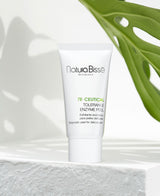 Natura Bissé NB Ceutical Tolerance Enzyme Peel - Exfoliante Enzimático para pieles sensibles 50ml - SM The Beauty