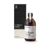 Proceanis Collagen Drink - Bebida de Colágeno 500ml - SM The Beauty