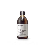 Proceanis Collagen Drink - Bebida de Colágeno 500ml - SM The Beauty
