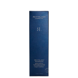Revitalash Cosmetics Revitalash Advanced - Acondicionador de Pestañas 2ml - SM The Beauty