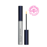 Revitalash Cosmetics Revitalash Advanced - Acondicionador de Pestañas 2ml - SM The Beauty