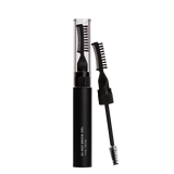 Revitalash Cosmetics Hi-Def Brow Gel Soft Brown - Fijador de Cejas con Color 7,4ml - SM The Beauty