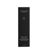 Revitalash Cosmetics Hi-Def Brow Gel Soft Brown - Fijador de Cejas con Color 7,4ml - SM The Beauty