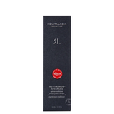 Revitalash Cosmetics Revitabrow Advanced - Acondicionador de Cejas 3ml - SM The Beauty