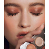 RÓEN Eyes On Me Eye Shadow Palette - Paleta Sombras de Ojos - SM The Beauty