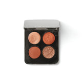 RÓEN Eyes On Me Eye Shadow Palette - Paleta Sombras de Ojos - SM The Beauty