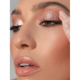 RÓEN 11:11 Eye Shadow Palette - Paleta Sombras de Ojos - SM The Beauty