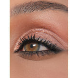 RÓEN 11:11 Eye Shadow Palette - Paleta Sombras de Ojos - SM The Beauty