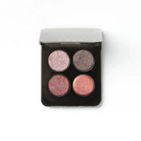RÓEN 11:11 Eye Shadow Palette - Paleta Sombras de Ojos - SM The Beauty