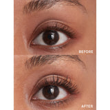 RÓEN Cake Mascara - Máscara de Pestañas - SM The Beauty