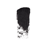 RÓEN Cake Mascara - Máscara de Pestañas - SM The Beauty