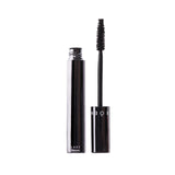 RÓEN Cake Mascara - Máscara de Pestañas - SM The Beauty