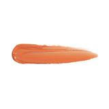 RÓEN Elixir Tinted Lip Oil Balm Alba - Bálsamo/Aceite Labial Nude Natural - SM The Beauty