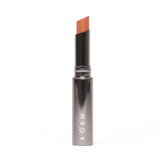 RÓEN Elixir Tinted Lip Oil Balm Alba - Bálsamo/Aceite Labial Nude Natural - SM The Beauty