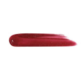 RÓEN Elixir Tinted Lip Oil Balm Scarlet - Bálsamo/Aceite Labial Cereza Oscuro - SM The Beauty