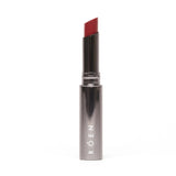 RÓEN Elixir Tinted Lip Oil Balm Scarlet - Bálsamo/Aceite Labial Cereza Oscuro - SM The Beauty
