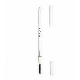 RÓEN Vowbrow Pencil Dark - Lápiz de Cejas Tono Oscuro - SM The Beauty