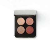 RÓEN Mood 4 Ever Eye Shadow Palette - Paleta Sombras de Ojos - SM The Beauty