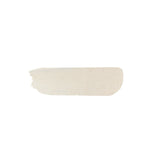 RÓEN Róglow Skin Stick Glazed - Iluminador Perlado Brillante - SM The Beauty
