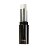 RÓEN Róglow Skin Stick Glazed - Iluminador Perlado Brillante - SM The Beauty