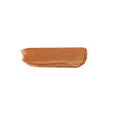 RÓEN Róglow Skin Stick Lit - Iluminador Bronce Dorado Brillante - SM The Beauty