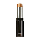RÓEN Róglow Skin Stick Lit - Iluminador Bronce Dorado Brillante - SM The Beauty