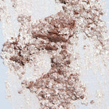 RÓEN Disco Eye Eye Shadow - Sombra de Ojos - SM The Beauty