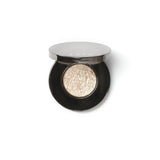 RÓEN Disco Eye Eye Shadow - Sombra de Ojos - SM The Beauty