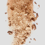 RÓEN Summer Disco Eye Shadow - Sombra de Ojos - SM The Beauty