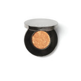 RÓEN Summer Disco Eye Shadow - Sombra de Ojos - SM The Beauty