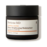 Perricone Vitamin C Ester Photo Brightening Moisturizer SPF30 - Crema de día 59ml - SM The Beauty