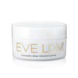 EVE LOM Cleanser - Bálsamo Limpiador 100ml - SM The Beauty