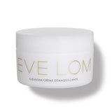 EVE LOM Cleanser - Bálsamo Limpiador 100ml - SM The Beauty
