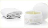 EVE LOM Cleanser - Bálsamo Limpiador 100ml - SM The Beauty